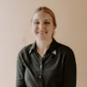 Meet your Posher, Mimi